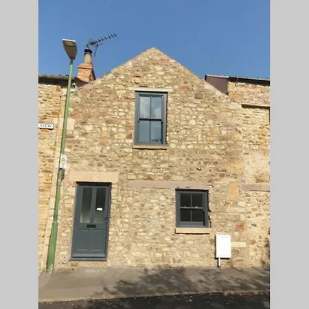Cosy Cottage Gainford Exterior photo