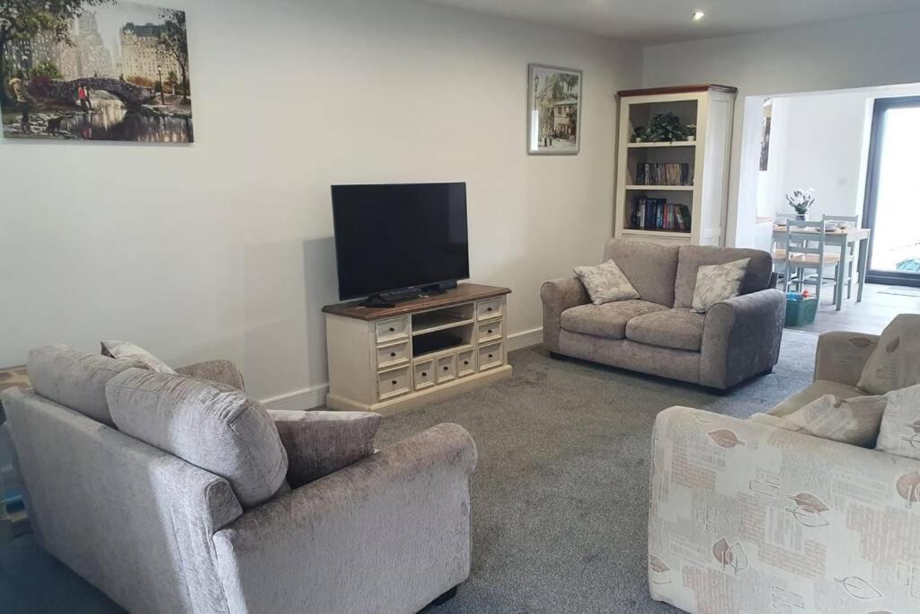Holiday home Cosy Gainford